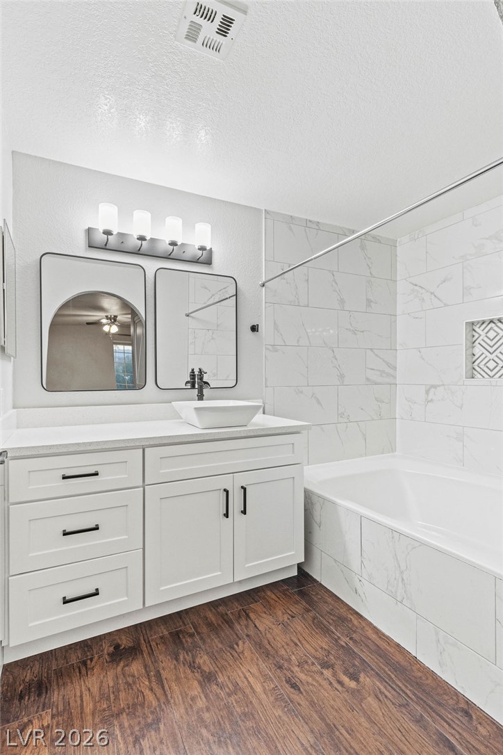 2798674 Property Photo 21