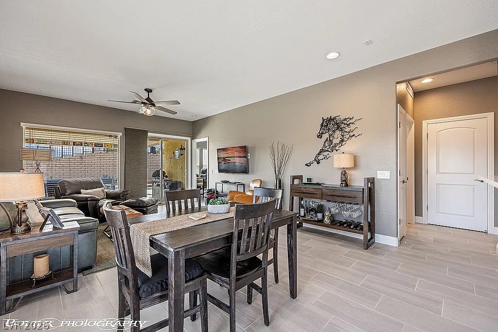 1304 Cottage Ridge Property Photo 13