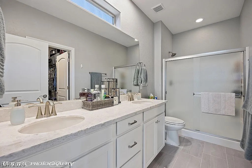 1304 Cottage Ridge Property Photo 17