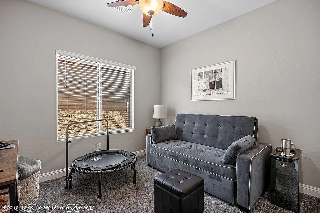 1304 Cottage Ridge Property Photo 24
