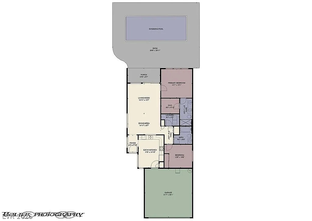 1304 Cottage Ridge Property Photo 26