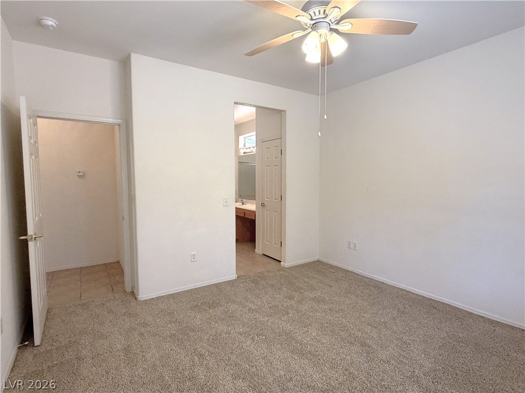 2557 Downeyville Avenue Property Photo 6