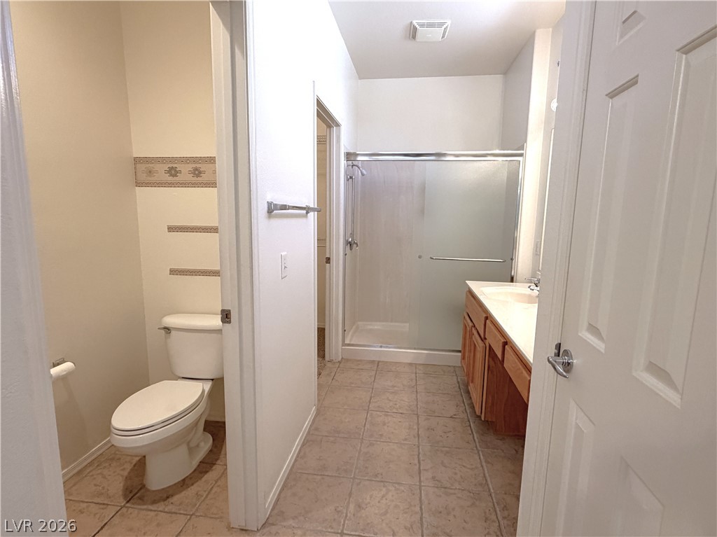 2557 Downeyville Avenue Property Photo 7