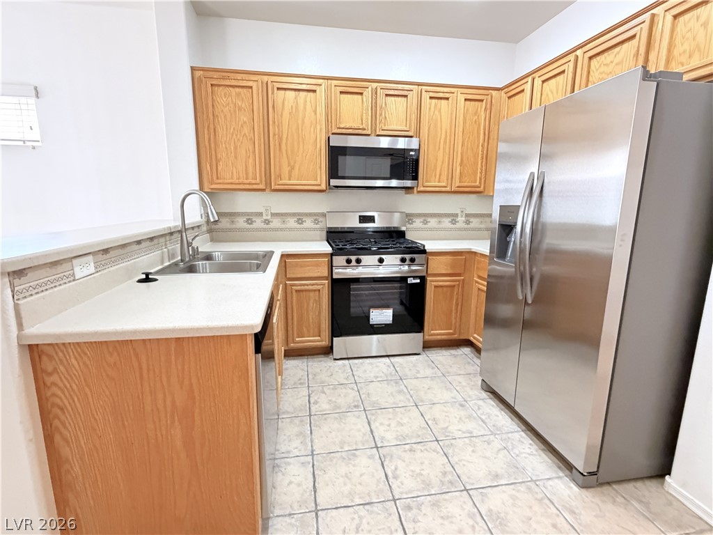 2557 Downeyville Avenue Property Photo 15