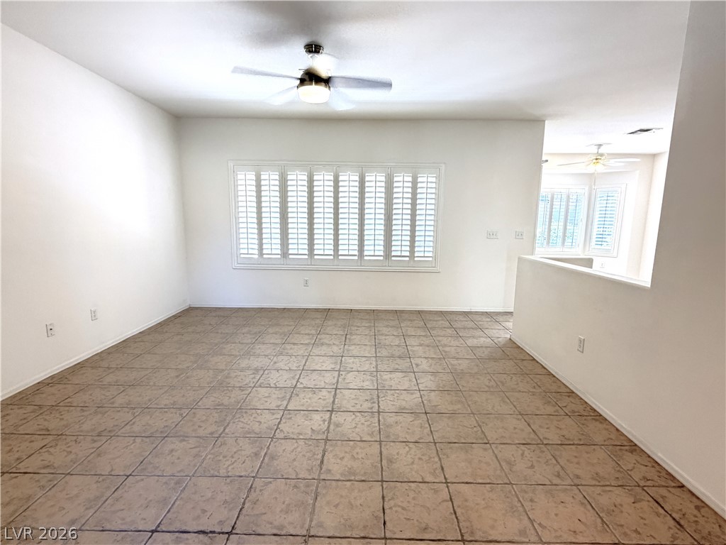 2557 Downeyville Avenue Property Photo 19