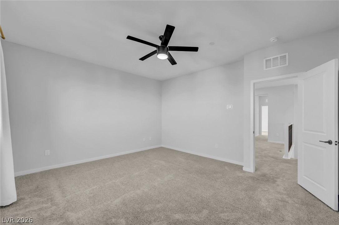 2408 Switchback Valley Street Property Photo 13