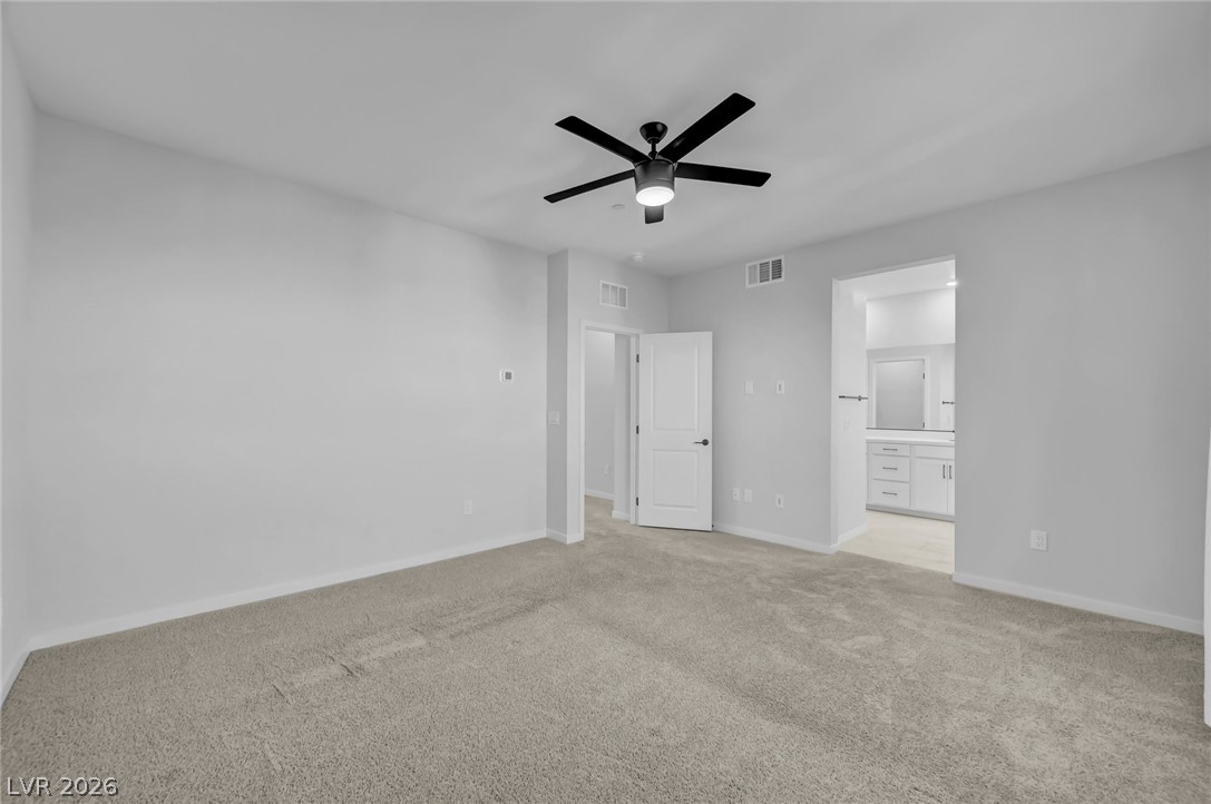 2408 Switchback Valley Street Property Photo 14