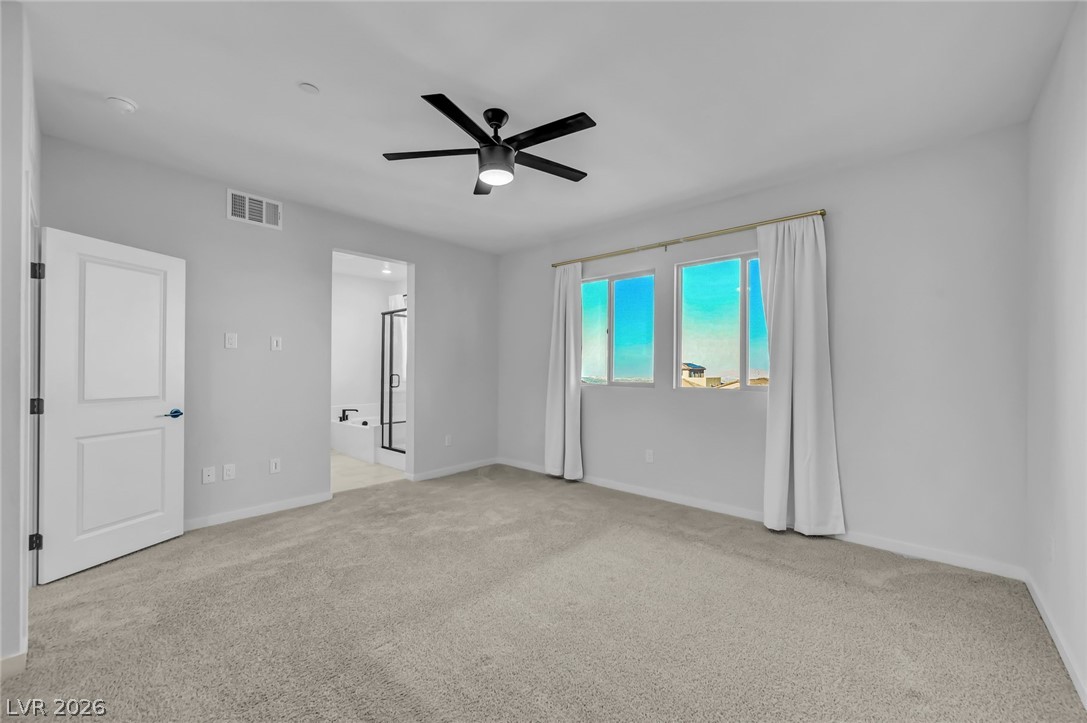 2408 Switchback Valley Street Property Photo 15