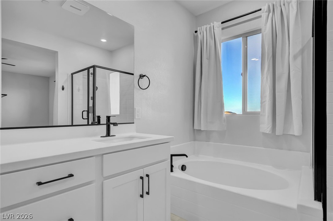 2408 Switchback Valley Street Property Photo 18