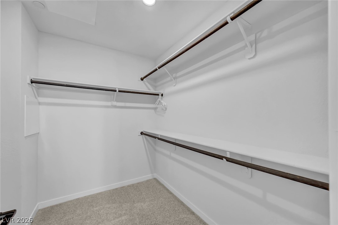 2408 Switchback Valley Street Property Photo 19
