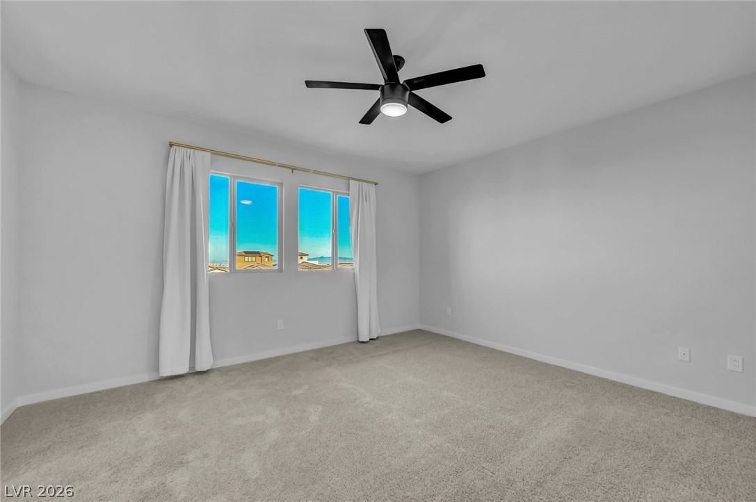 2408 Switchback Valley Street Property Photo 25