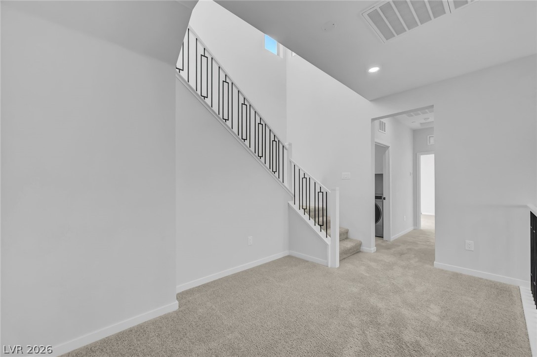 2408 Switchback Valley Street Property Photo 26