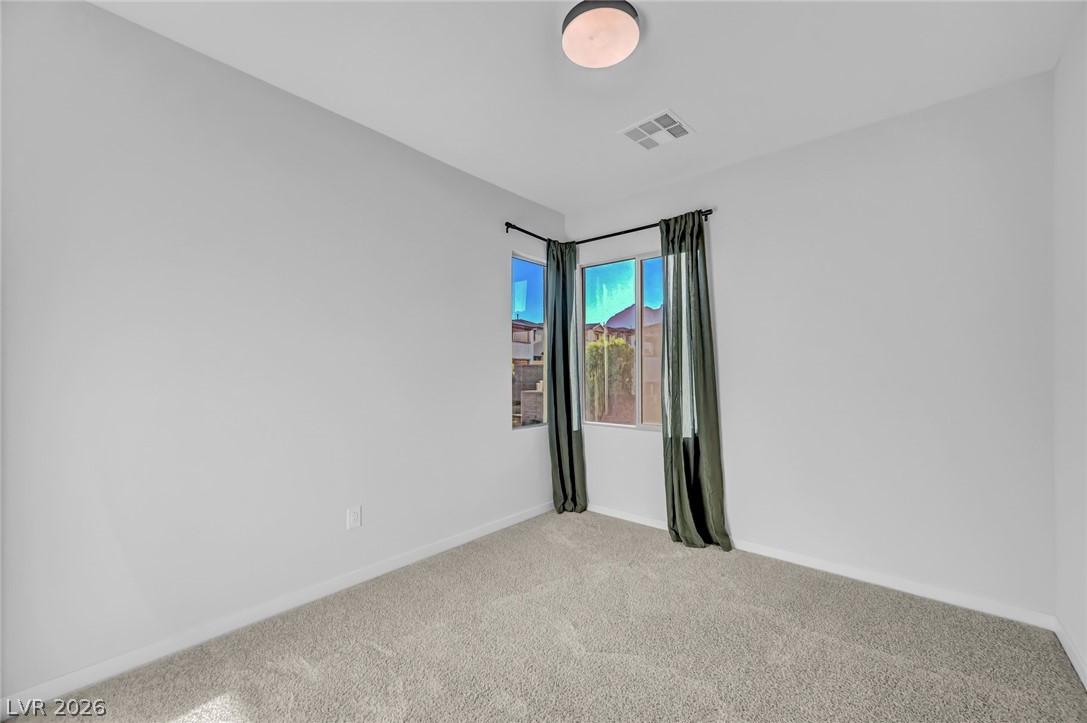2408 Switchback Valley Street Property Photo 30