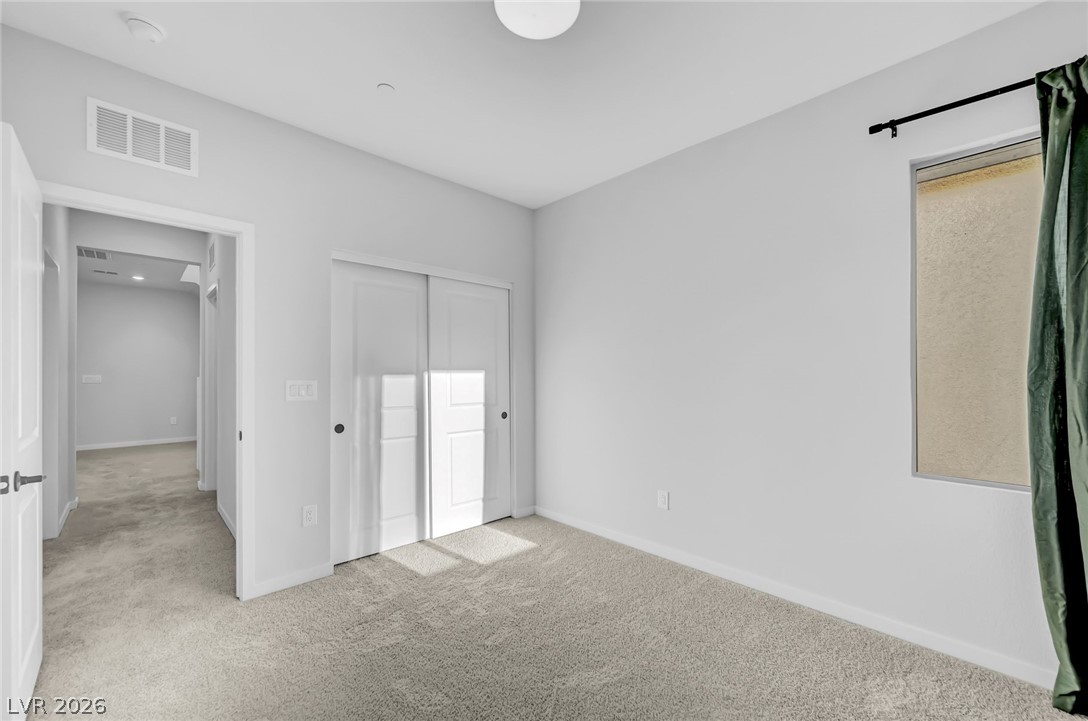 2408 Switchback Valley Street Property Photo 31
