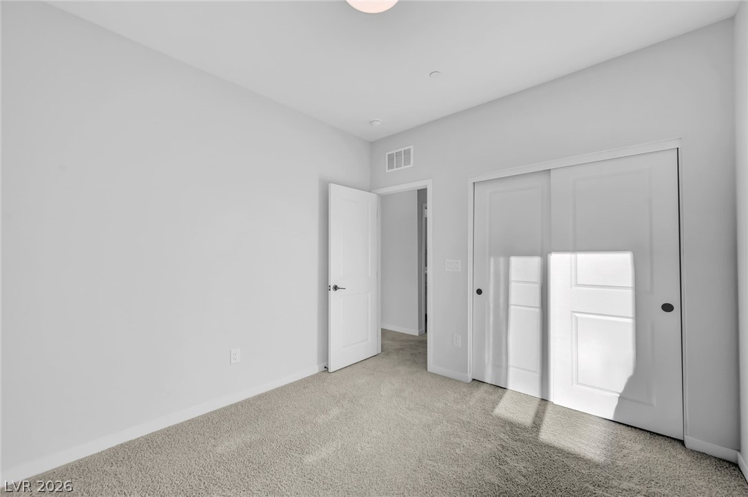 2408 Switchback Valley Street Property Photo 32