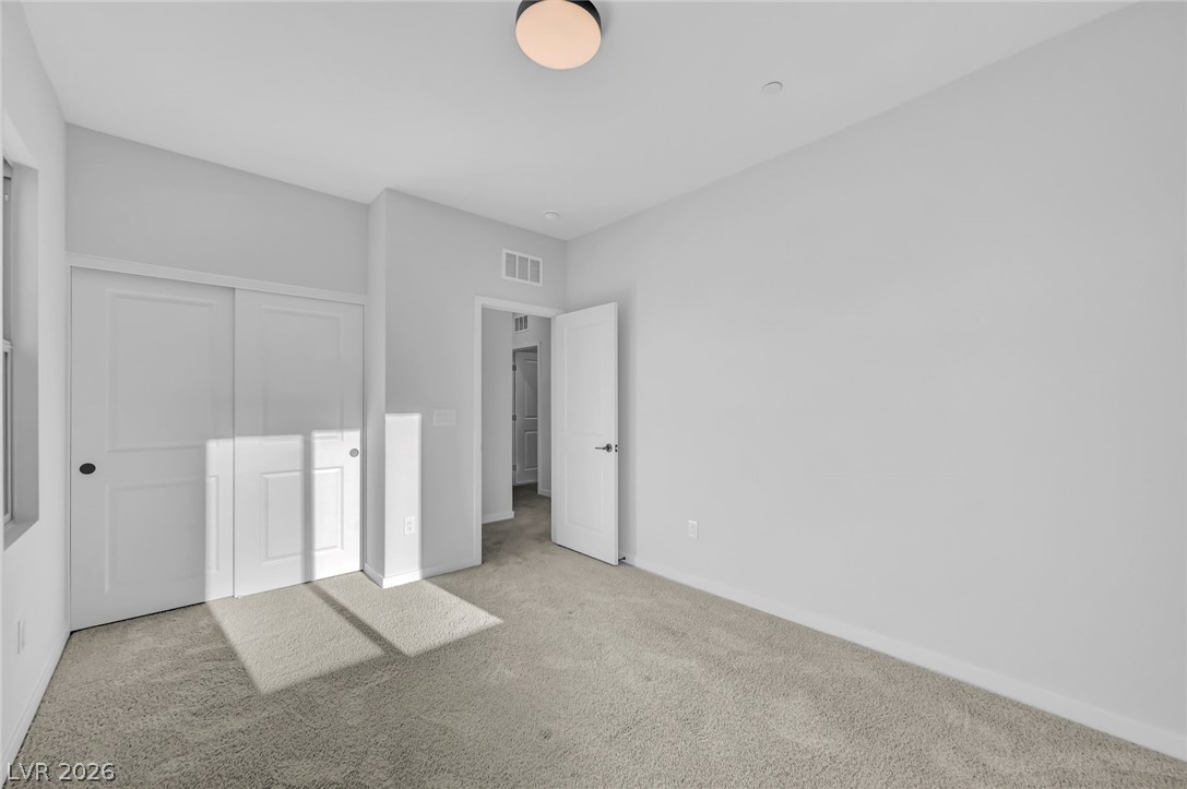 2408 Switchback Valley Street Property Photo 36