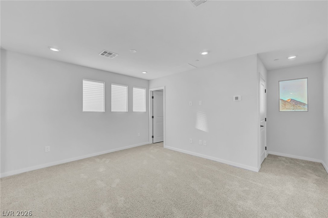 2408 Switchback Valley Street Property Photo 39