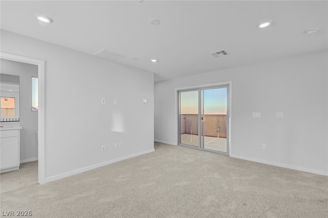 2408 Switchback Valley Street Property Photo 40