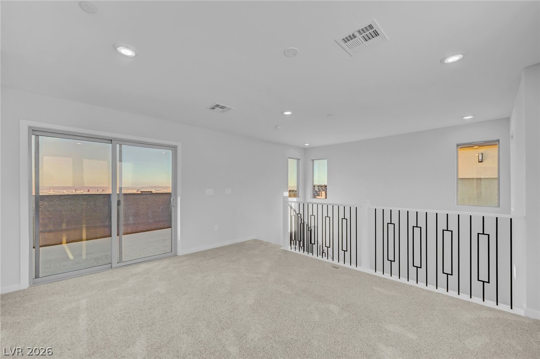 2408 Switchback Valley Street Property Photo 41