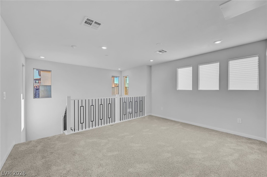 2408 Switchback Valley Street Property Photo 42