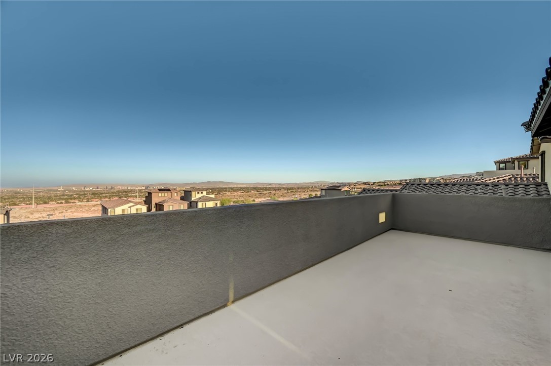 2408 Switchback Valley Street Property Photo 44