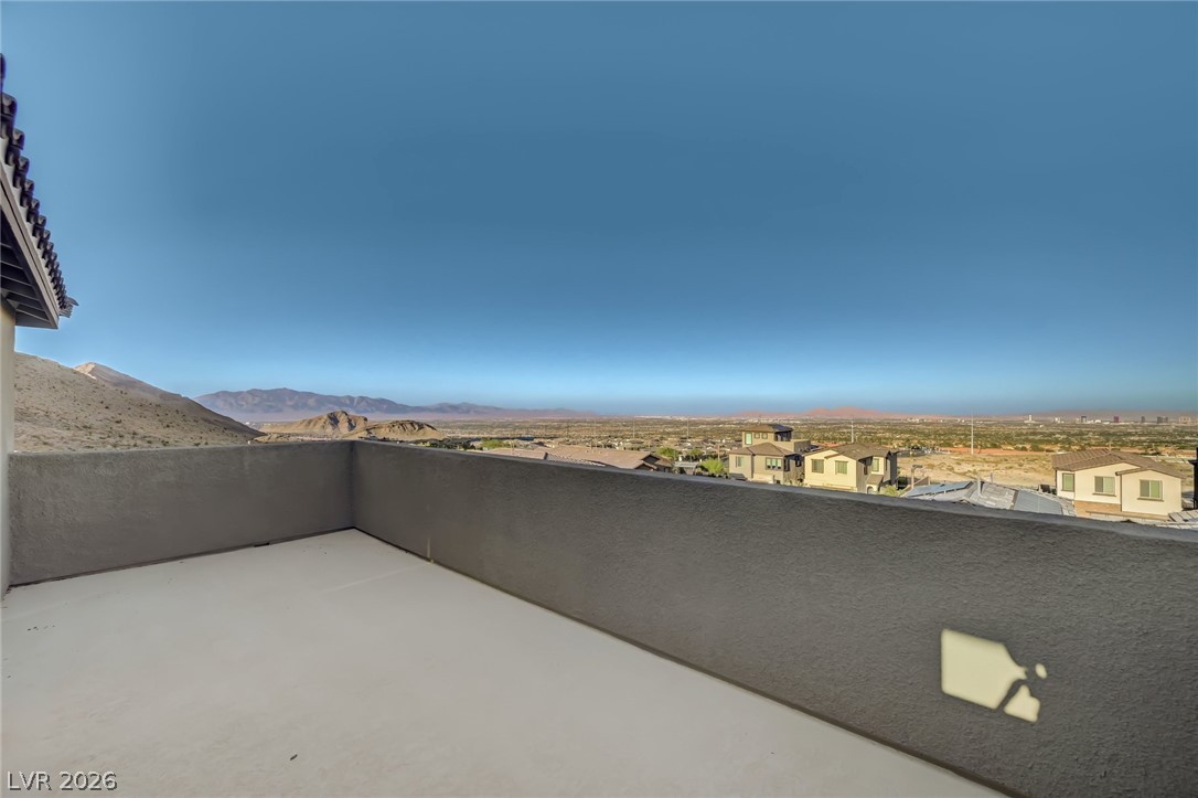 2408 Switchback Valley Street Property Photo 45