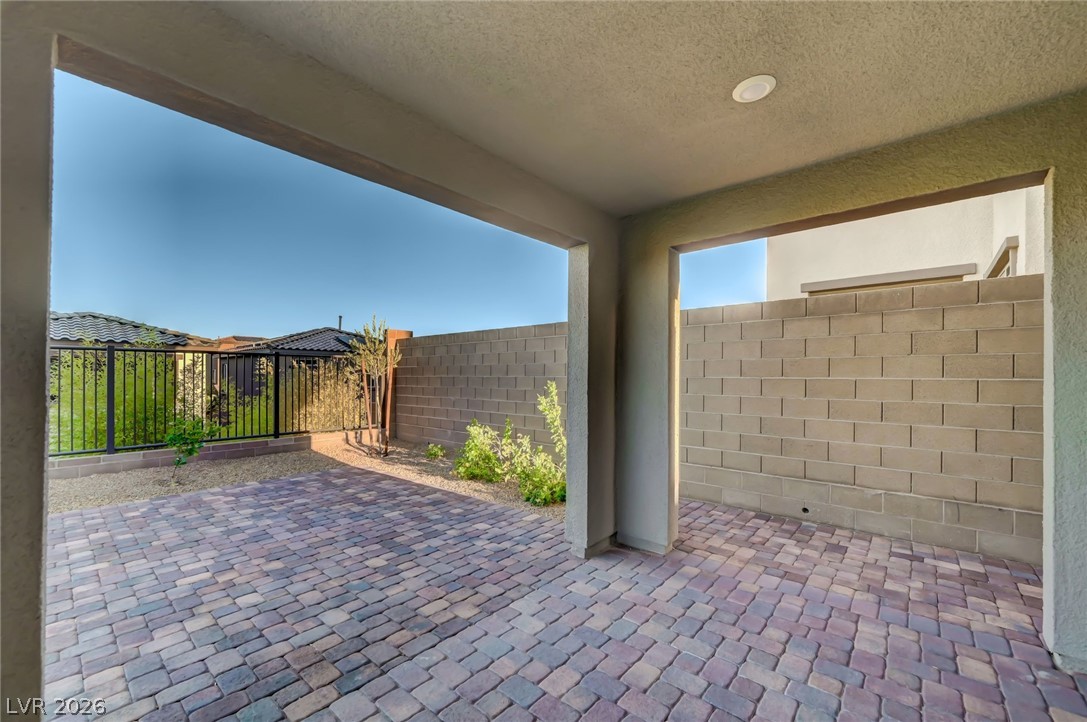 2408 Switchback Valley Street Property Photo 52
