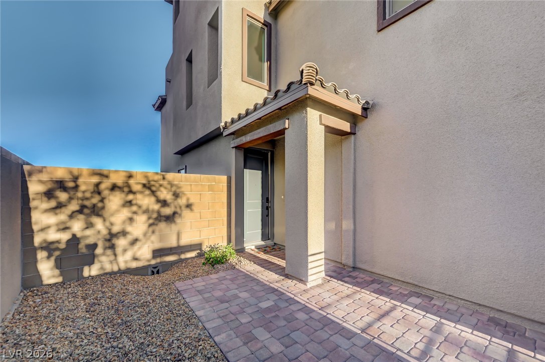 2408 Switchback Valley Street Property Photo 59