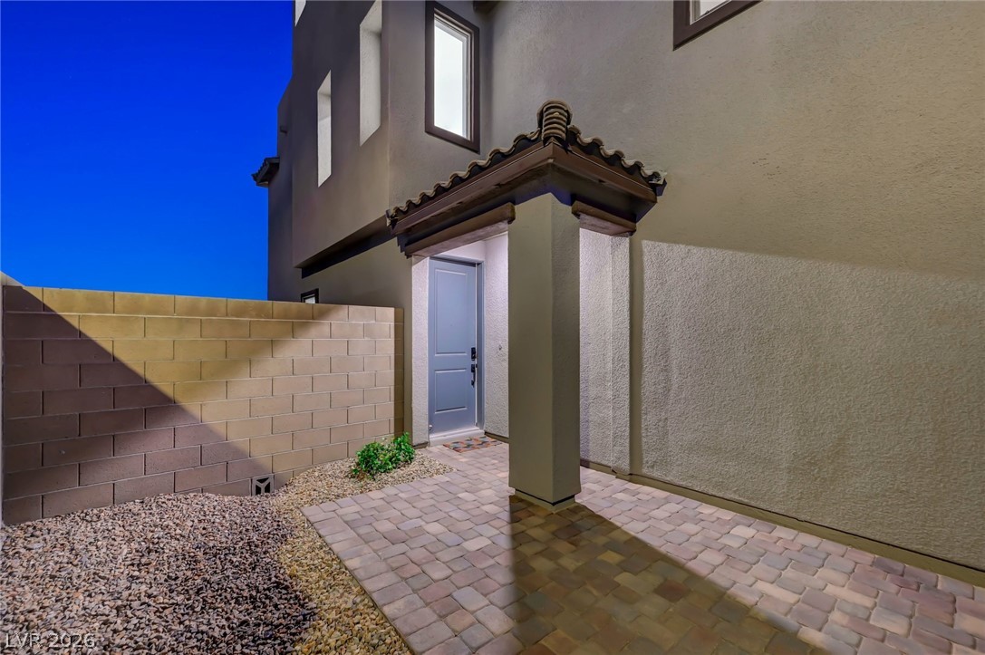 2408 Switchback Valley Street Property Photo 64