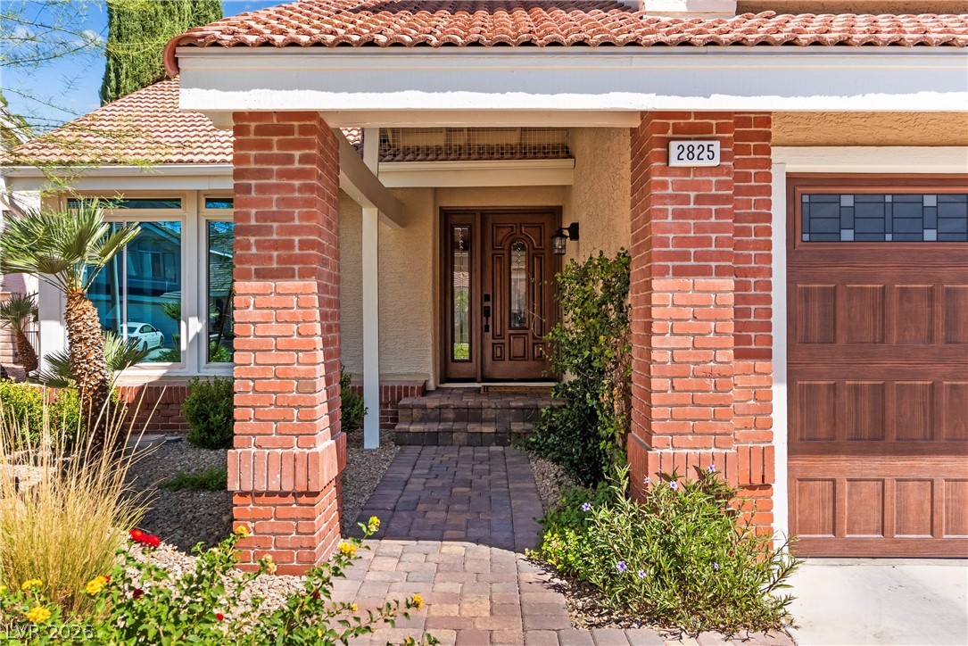 2825 Cotton Cloud Road Property Photo 8