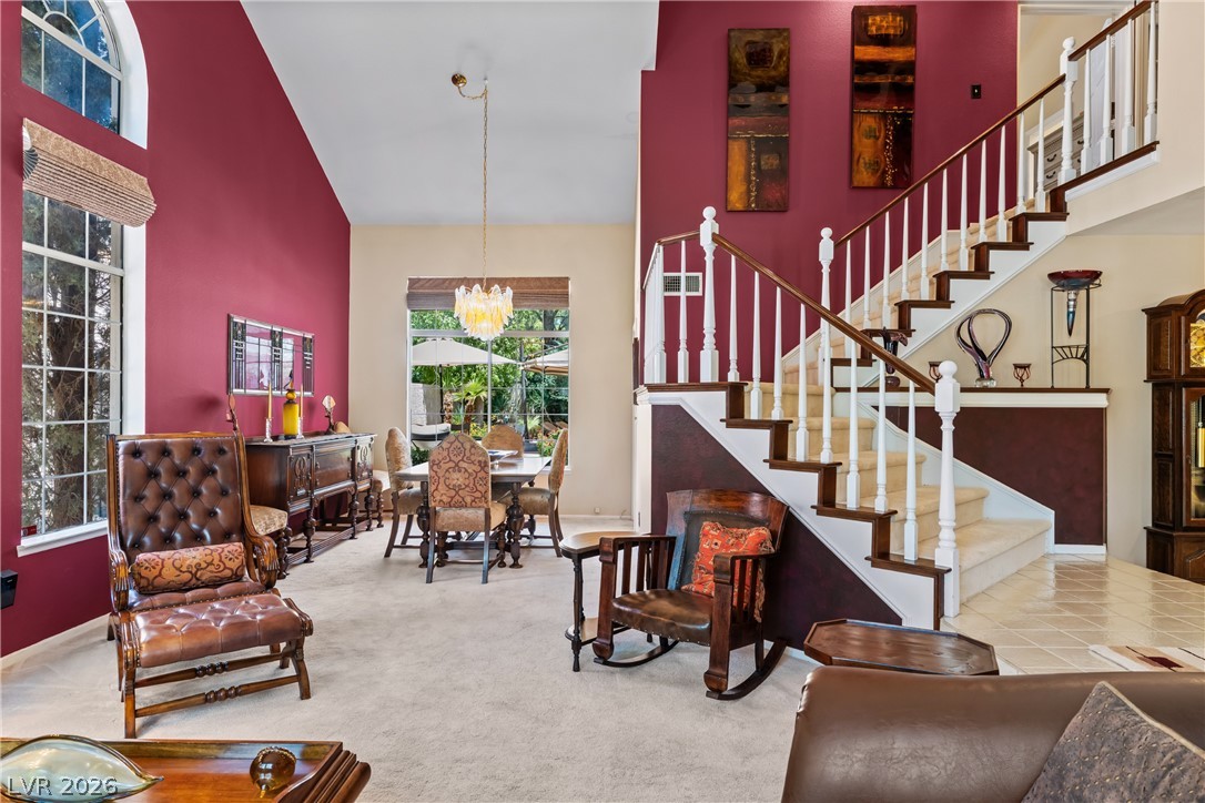 2825 Cotton Cloud Road Property Photo 10
