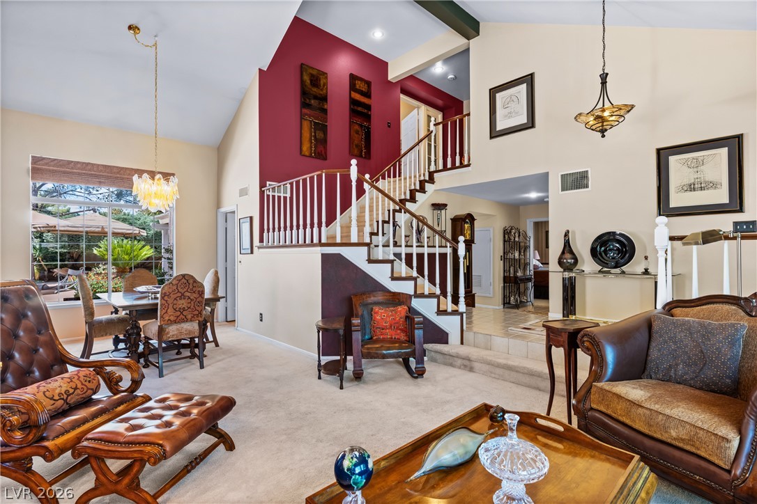 2825 Cotton Cloud Road Property Photo 11