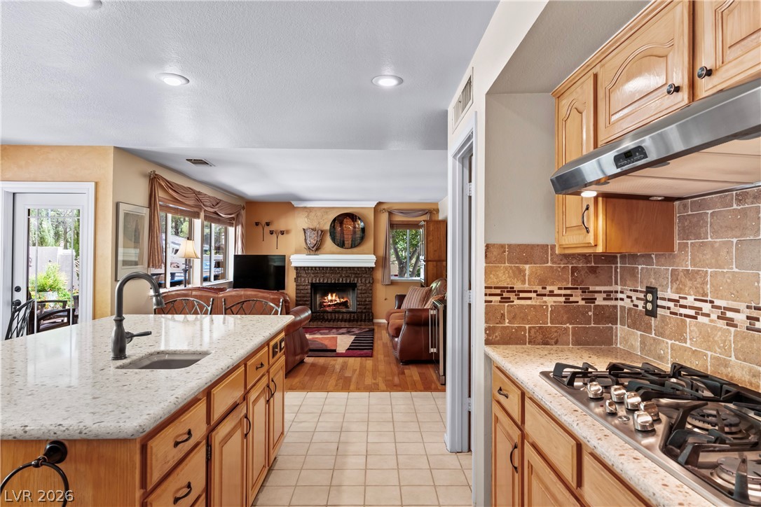 2825 Cotton Cloud Road Property Photo 13