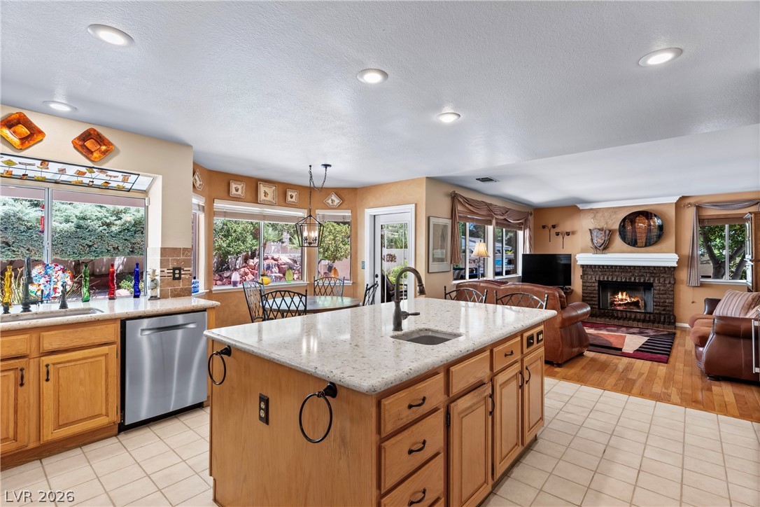 2825 Cotton Cloud Road Property Photo 14