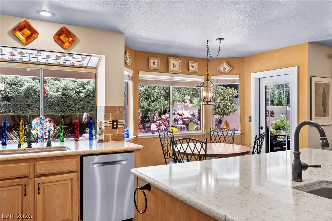 2825 Cotton Cloud Road Property Photo 15