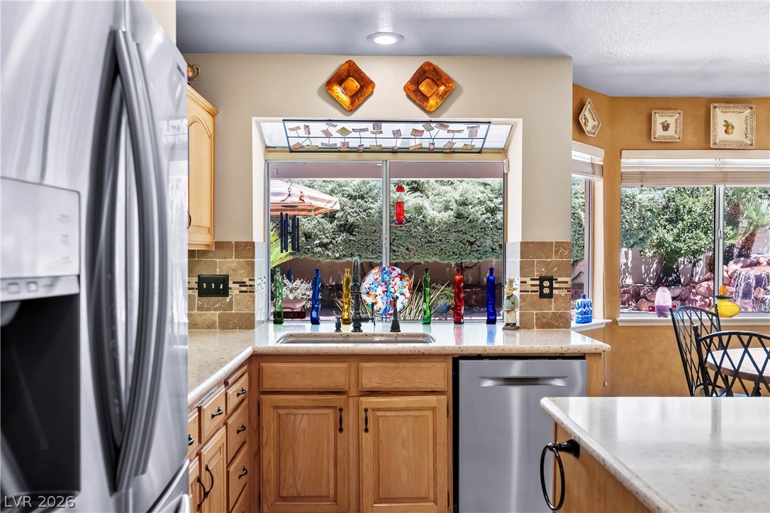 2825 Cotton Cloud Road Property Photo 16