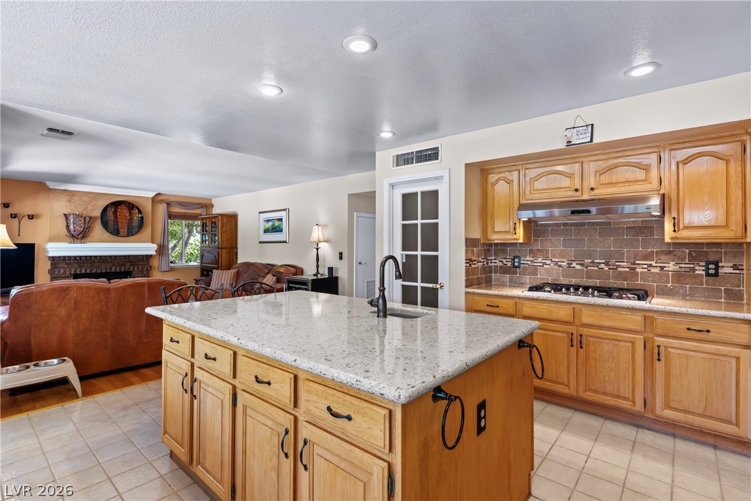 2825 Cotton Cloud Road Property Photo 18