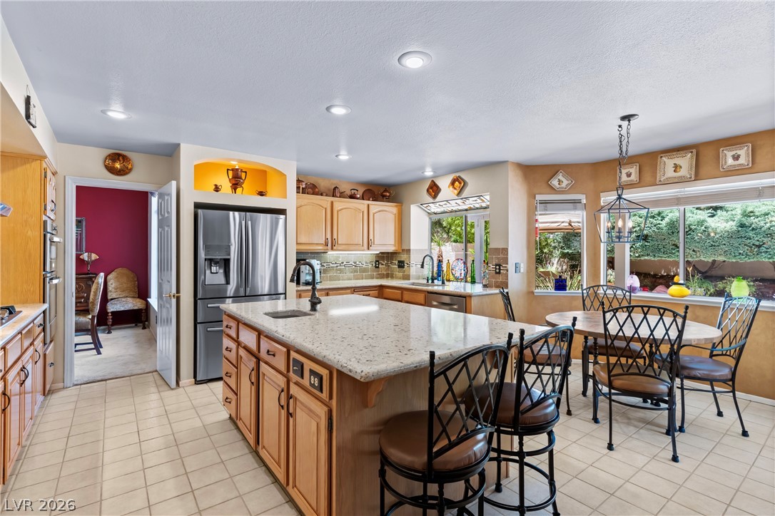 2825 Cotton Cloud Road Property Photo 19