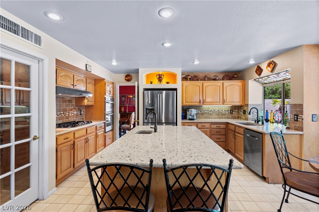 2825 Cotton Cloud Road Property Photo 20