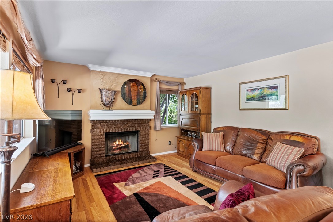 2825 Cotton Cloud Road Property Photo 24