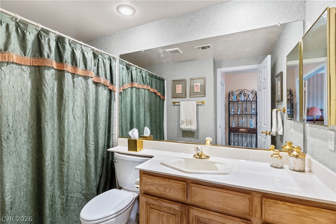 2825 Cotton Cloud Road Property Photo 27