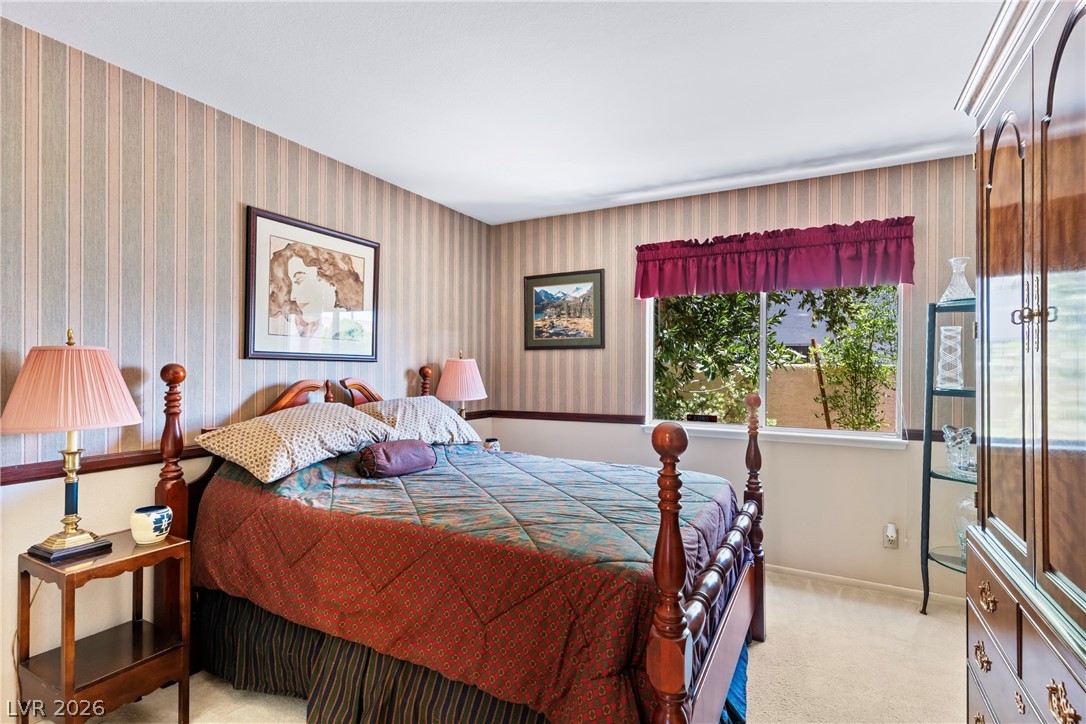 2825 Cotton Cloud Road Property Photo 28