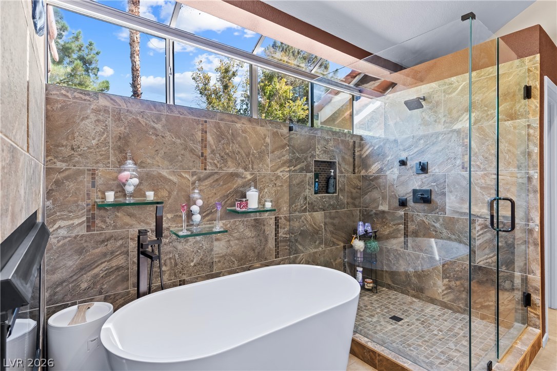 2825 Cotton Cloud Road Property Photo 40