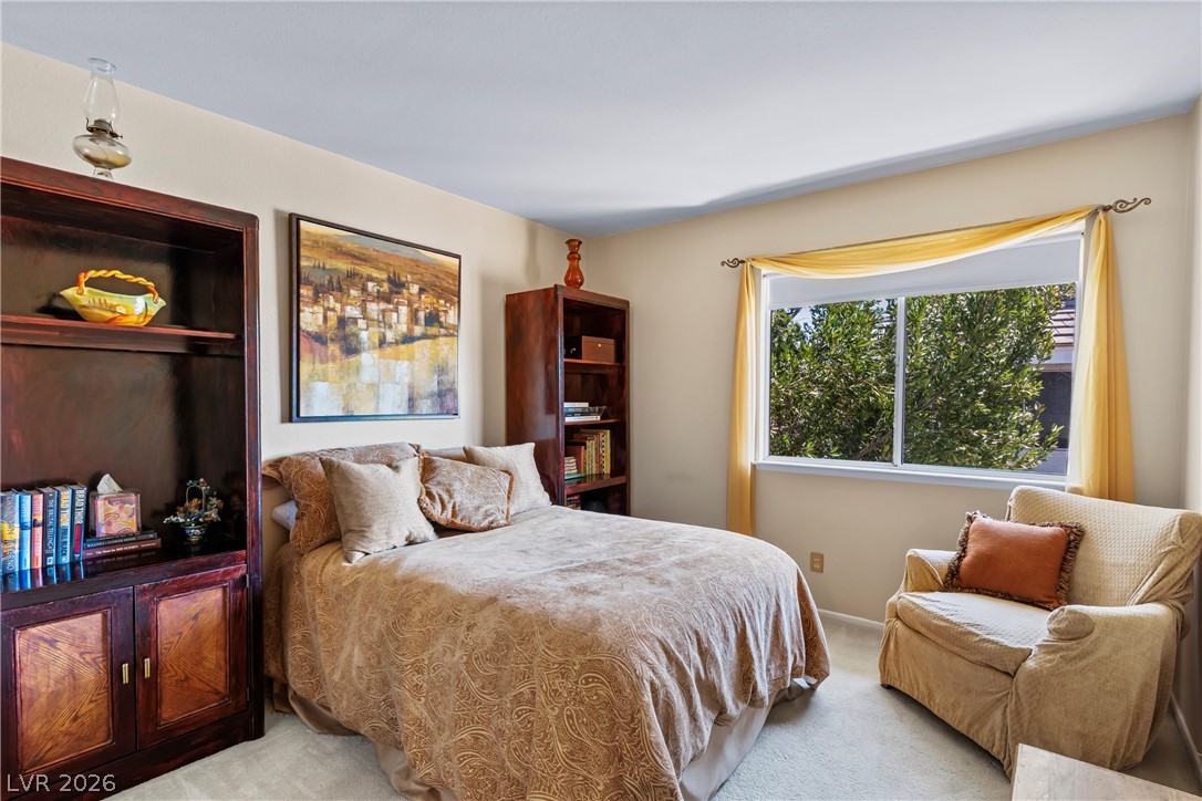 2825 Cotton Cloud Road Property Photo 42