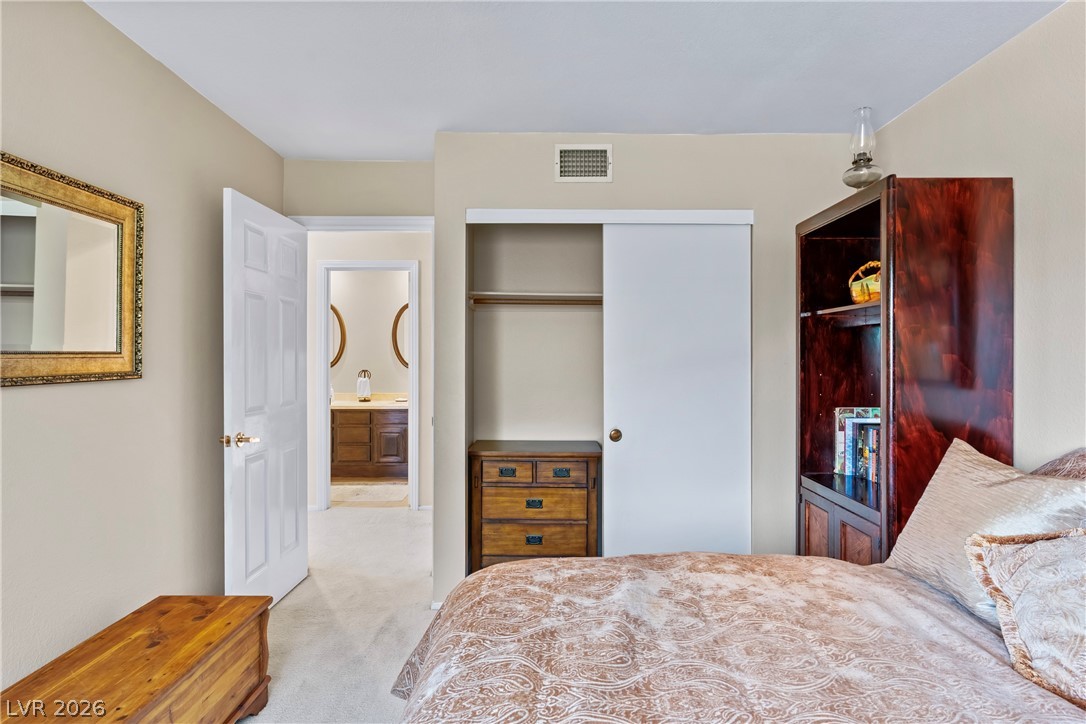 2825 Cotton Cloud Road Property Photo 43