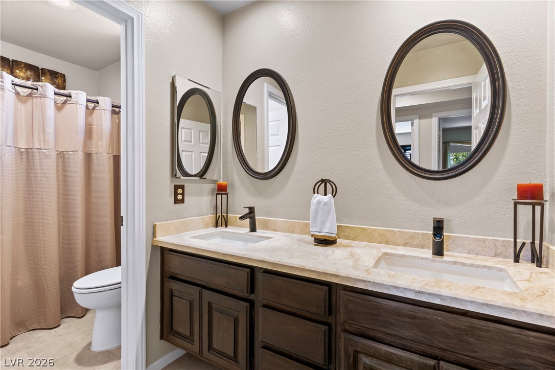 2825 Cotton Cloud Road Property Photo 44