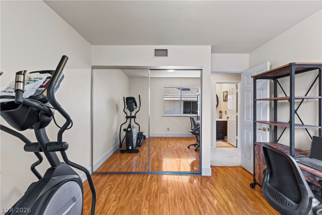2825 Cotton Cloud Road Property Photo 46