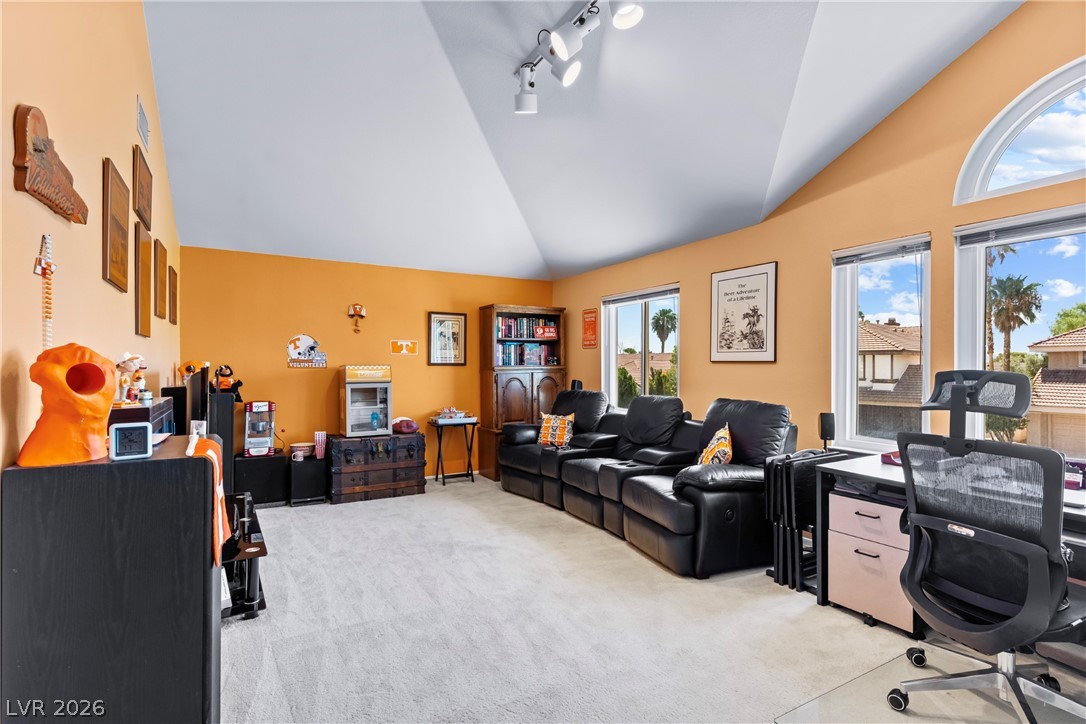 2825 Cotton Cloud Road Property Photo 47