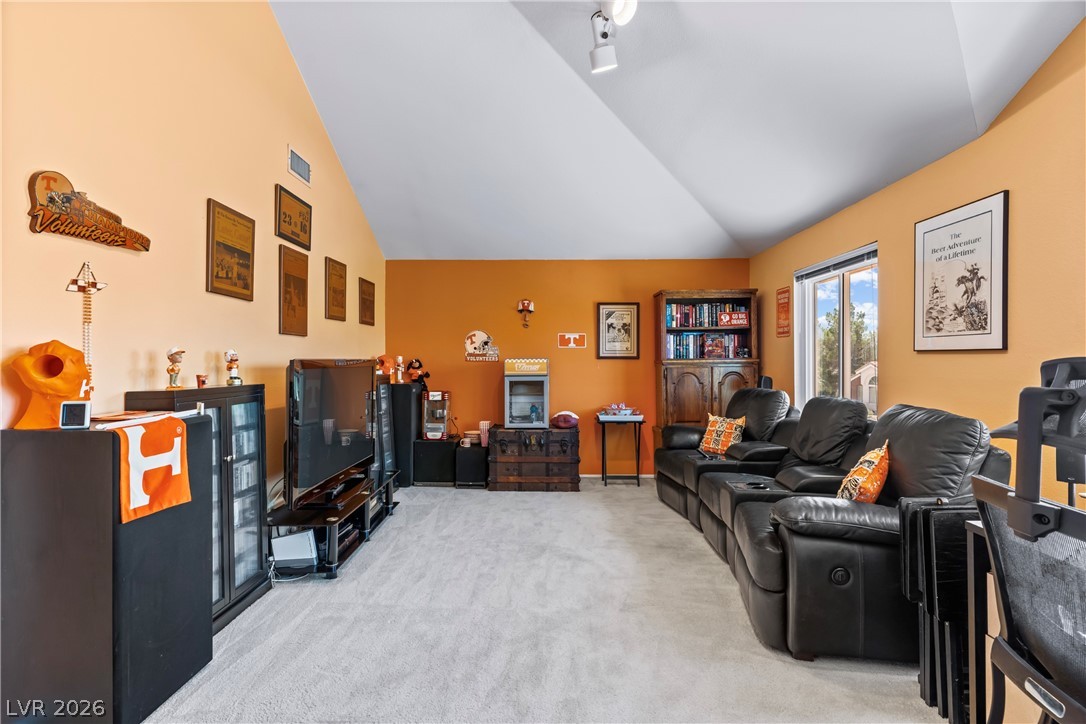2825 Cotton Cloud Road Property Photo 48
