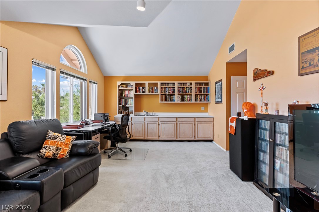 2825 Cotton Cloud Road Property Photo 49